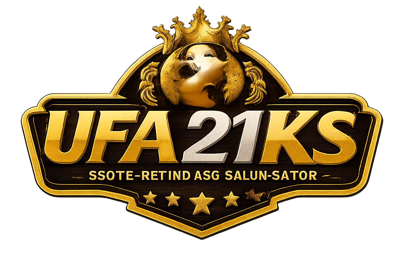 UFA21KS เว็บไซต์เดิมพันออนไลน์ครบวงจร ที่คุณไม่ควรพลาด